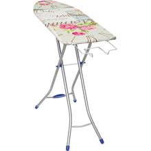 Load image into Gallery viewer, Ironing Board Bell unior item
