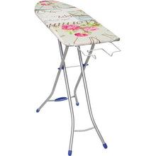 Load image into Gallery viewer, Ironing Board Bell unior item
