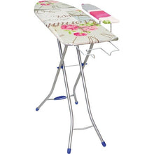 Load image into Gallery viewer, Ironing Board Bell unior item
