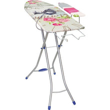 Load image into Gallery viewer, Ironing Board Bell unior item
